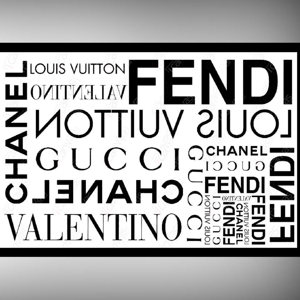 Designer handbags, wallets, planners, clutches, shoes